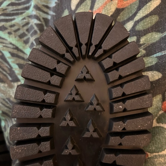 Horsebit Leather Loafers Bee 10 NWOT - Picture 3 of 6